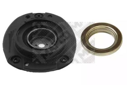 Mapco 34457 Ремкомплект опори стійки амортизатора Mapco 34457 Ремкомплект опори стійки амортизатора