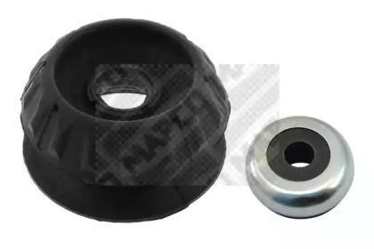 Mapco 34562 Base r fr