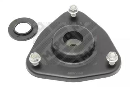 Mapco 34593 Base r fr Mapco 34593 Base r fr