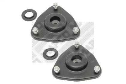 Mapco 34593/2 Base r fr