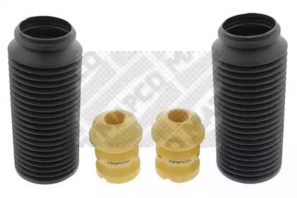 Mapco 346002 Odboj oslona amortyzatora