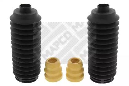 Mapco 34603 Odboj oslona amortyzatora