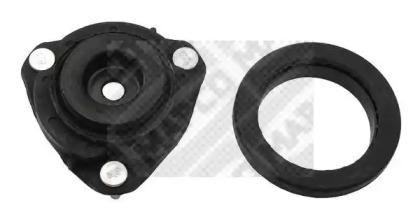 Mapco 34610 Base r fr