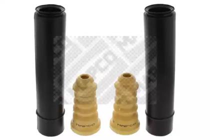 Mapco 34612 Odboj oslona amortyzatora Mapco 34612 Odboj oslona amortyzatora