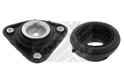 Mapco 34614 Base r fr