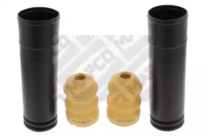 Mapco 34641 Odboj oslona amortyzatora Mapco 34641 Odboj oslona amortyzatora