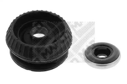 Mapco 34650 Base r fr