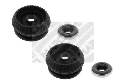 Mapco 34650/2 Опора стійки амортизатора Mapco 34650/2 Опора стійки амортизатора