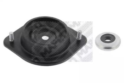 Mapco 34652 Base r fr