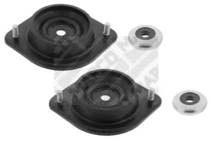 Mapco 346522 Base r fr Mapco 346522 Base r fr