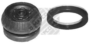 Mapco 34771 Ремкомплект опори стійки амортизатора Mapco 34771 Ремкомплект опори стійки амортизатора