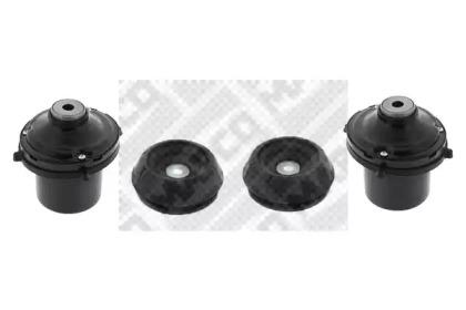 Mapco 34778/2 Ремкомплект опори стійки амортизатора