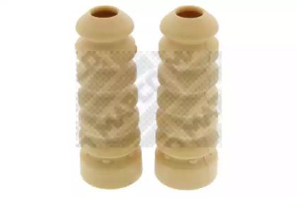 Mapco 348142 Комплект пилозахисний амортизатора