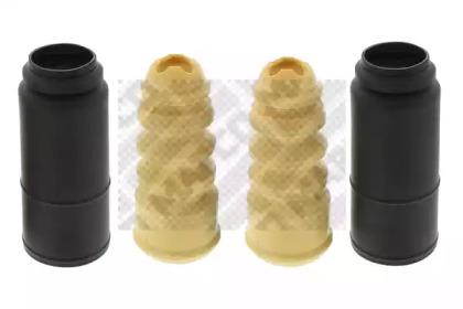 Mapco 34818 Odboj oslona amortyzatora