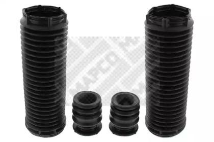 Mapco 34829 Комплект пылезащитный амортизатора