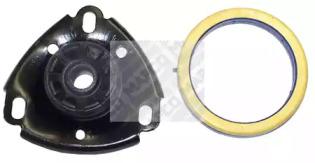 Mapco 34850 Ремкомплект опори стійки амортизатора Mapco 34850 Ремкомплект опори стійки амортизатора