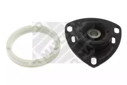 Mapco 34851 Base r fr Mapco 34851 Base r fr