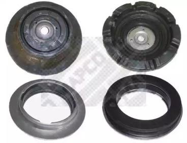 Mapco 348552 Ремкомплект опори стійки амортизатора