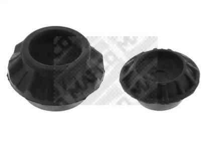 Mapco 34856 Base r fr Mapco 34856 Base r fr