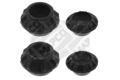 Mapco 34856/2 Base r fr Mapco 34856/2 Base r fr