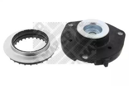 Mapco 34871 Ремкомплект опори стійки амортизатора