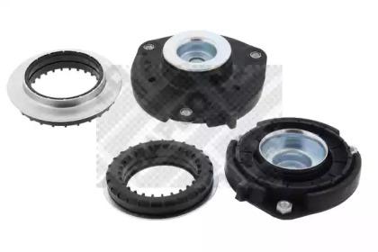 Mapco 34871/2 Base r fr