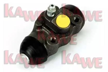 Kawe W5059 Cylinder drum brake Kawe W5059 Cylinder drum brake