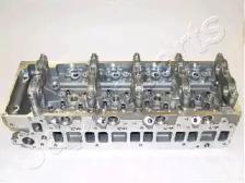 Japanparts XX-MI029S Головка блока цилиндров Japanparts XX-MI029S Головка блока цилиндров