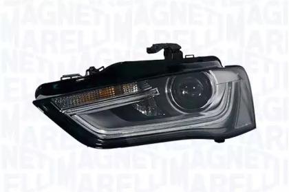 Magneti Marelli 711307024097 Headlamp Magneti Marelli 711307024097 Headlamp