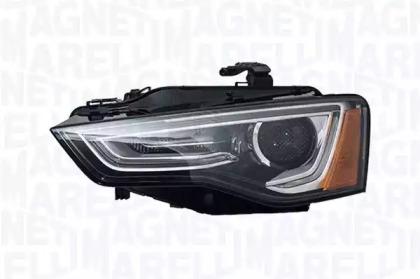 Magneti Marelli 711307024211 Фара основна Magneti Marelli 711307024211 Фара основна