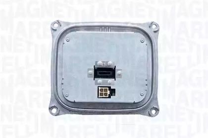 Magneti Marelli 711307329153 Блок розпалювання газорозрядної лампи Magneti Marelli 711307329153 Блок розпалювання газорозрядної лампи