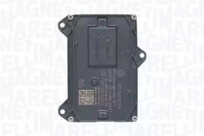 Magneti Marelli 711307329332 Блок розпалювання газорозрядної лампи