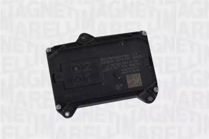 Magneti Marelli 711307329368 Блок управления