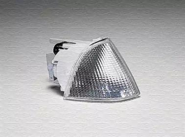 Magneti Marelli 712361901129 Blinker Magneti Marelli 712361901129 Blinker