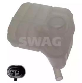 Swag 40 94 7884 Reservoir assy coolant