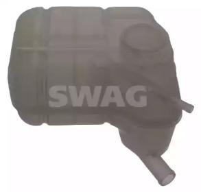 Swag 40 94 7900 Reservoir assy coolant Swag 40 94 7900 Reservoir assy coolant
