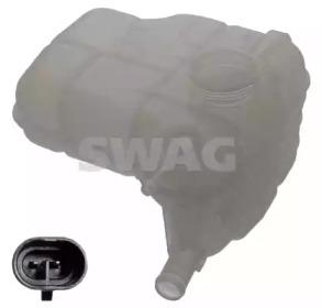Swag 40 94 7902 Reservoir assy coolant Swag 40 94 7902 Reservoir assy coolant