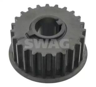 Swag 40 94 9191 Шестерня коленвала