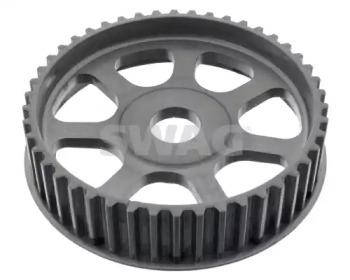 Swag 40 94 9193 Шестерня распредвала Swag 40 94 9193 Шестерня распредвала