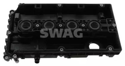 Swag 40 94 9614 Cover cylinder head Swag 40 94 9614 Cover cylinder head