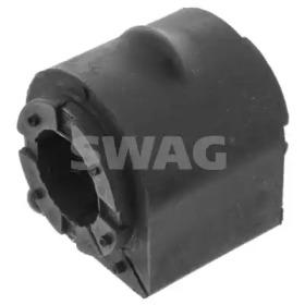 Swag 50 10 1207 Bushing stabilizer Swag 50 10 1207 Bushing stabilizer