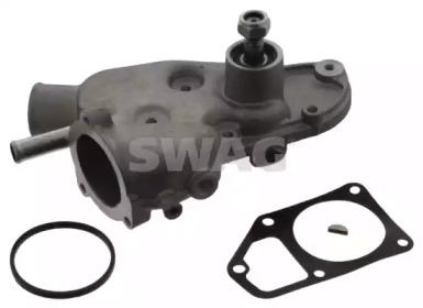 Swag 50 15 0008 Насос охолоджуючої рідини Swag 50 15 0008 Насос охолоджуючої рідини