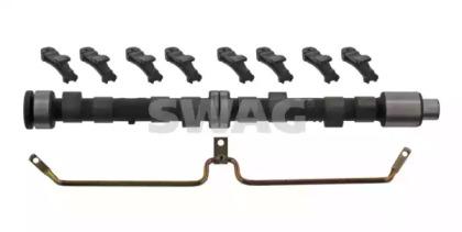 Swag 50 32 0001 Camshaft