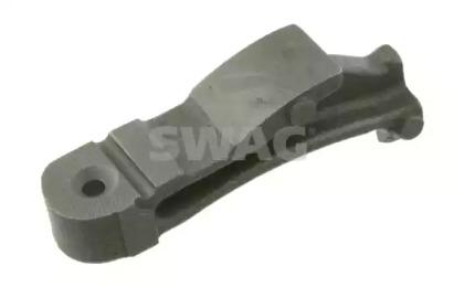 Swag 50 33 0004 Рокер Swag 50 33 0004 Рокер