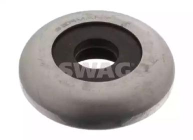 Swag 50 54 0010 Bearing suspension support Swag 50 54 0010 Bearing suspension support