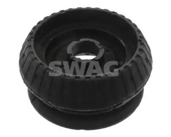 Swag 50 54 0015 Подушка амортизатора Swag 50 54 0015 Подушка амортизатора