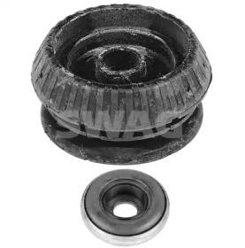 Swag 50 55 0003 Подушка амортизатора Swag 50 55 0003 Подушка амортизатора