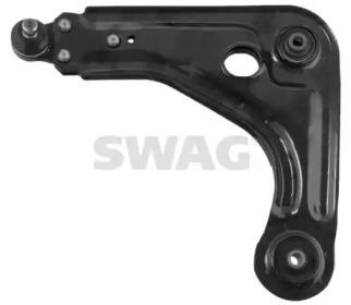 Swag 50 73 0013 Важіль підвіски колеса