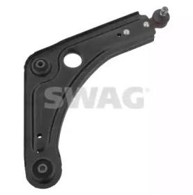 Swag 50 73 0021 Важіль підвіски колеса
