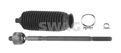 Swag 50 74 0012 Arm kit Swag 50 74 0012 Arm kit